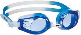 Beco Rimini Swim Goggles Blue