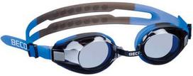 Beco Professional Goggles 9969 Blue