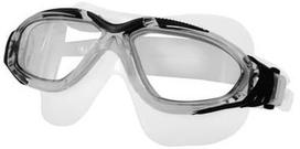 Aqua Speed Bora White/Black