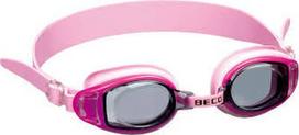 Beco Kids Swimming Goggles 9927 Pink