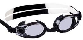 Beco Barcelona Adult Goggles Black/White