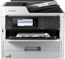 Epson WorkForce WF-M5799DWF