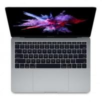 Macbook Pro 13 I5 kaina nuo 78.17 € (16 pard.)