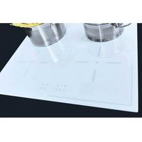 Freggia HCI64W1/1