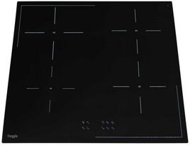 Freggia HCI64B/1