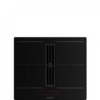 Eico Galileo Slim F600