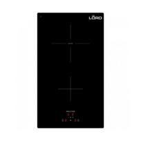 kaitlente 30 cm - Lord H4 - 1 nuotrauka