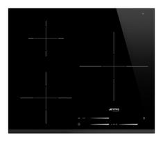 SMEG I7633B1