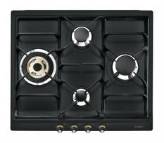 Smeg SR764AO