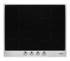 SMEG SI364FXM