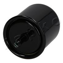 Kuro filtras JAPKO 30111