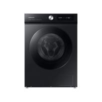 samsung 85 - SAMSUNG WW11BB744DGBS7 - 1 nuotrauka