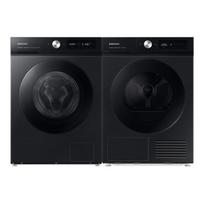 samsung 85 - SAMSUNG WW11BB744DGBS7 - 4 nuotrauka
