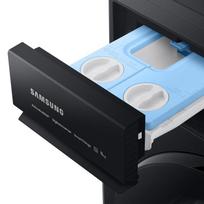 samsung 85 - SAMSUNG WW11BB744DGBS7 - 6 nuotrauka