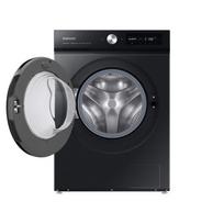 samsung 85 - SAMSUNG WW11BB744DGBS7 - 7 nuotrauka