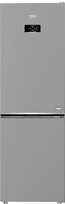 Beko B3RCNA364HXB