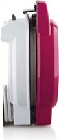 gorenje keptuve - Gorenje WCM702PW - 3 nuotrauka