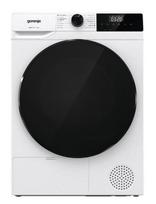 silumos siurblys 3 - Gorenje DHNA93/PL - 2 nuotrauka