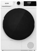 Gorenje DHNA93/PL