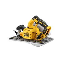 18v dewalt diskinis pjuklas - DeWalt DCS572N-XJ - 2 nuotrauka