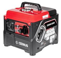 Cedrus CEDIN1200R, 1.2kW
