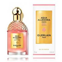 Guerlain Rosa Rossa EDP 75 ml