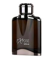 Maison Alhambra Expose Intense EDP 100 ml
