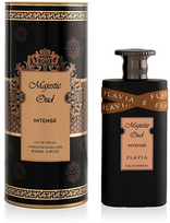 Flavia Majestic Oud Intense EDP 100 ml