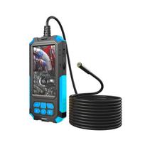 endoskopas 5m - Endoskopas MBG Line P50 - 1 nuotrauka