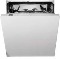 Whirlpool WI 7020 P