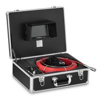 Kamera endoskopas SBS-EC-500