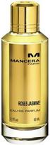 Mancera Roses Jasmine EDP 60 ml
