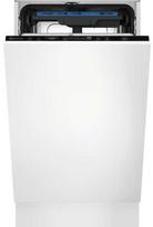 Electrolux KEMC3211L