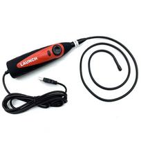 Endoskopas Launch VSP-600