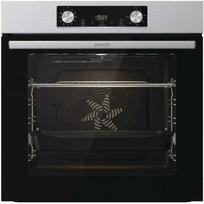 Gorenje BO6735E05X