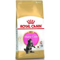 Royal Canin Kitten Maine Coon 10 kg