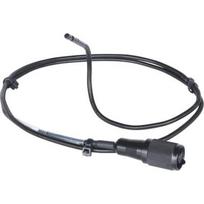 endoskopas - Kameros zondas,vaizdo endoskopas KS TOOLS 550.7351 - 1 nuotrauka