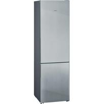 siemens iq500 a - Siemens KG39E8IBA - 1 nuotrauka