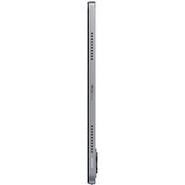 xiaomi pad se - Xiaomi Redmi Pad SE WiFi 8/256GB Graphite Gray - 2 nuotrauka