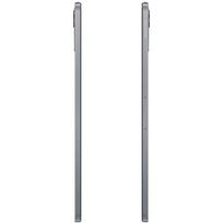 xiaomi pad se - Xiaomi Redmi Pad SE WiFi 8/256GB Graphite Gray - 3 nuotrauka
