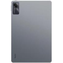 xiaomi pad se - Xiaomi Redmi Pad SE WiFi 8/256GB Graphite Gray - 4 nuotrauka