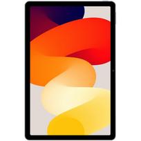 xiaomi pad se - Xiaomi Redmi Pad SE WiFi 8/256GB Graphite Gray - 5 nuotrauka