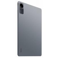 xiaomi pad se - Xiaomi Redmi Pad SE WiFi 8/256GB Graphite Gray - 6 nuotrauka
