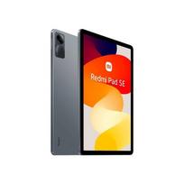 xiaomi pad se - Xiaomi Redmi Pad SE WiFi 8/256GB Graphite Gray - 7 nuotrauka