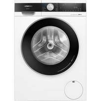 siemens skalbimo masina - Siemens WN54G2A0DN - 2 nuotrauka