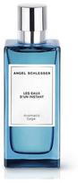 Angel Schlesser Aromatic Sage EDT 150 ml