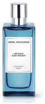 Angel Schlesser Aromatic Sage EDT 100 ml