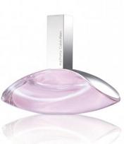 Calvin Klein Euphoria EDT 100 ml