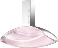 calvin klein euphoria 100ml - Calvin Klein Euphoria EDT 100 ml - 2 nuotrauka