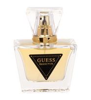 guess kvepalai - Guess Seductive EDT 30 ml - 2 nuotrauka